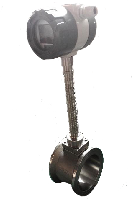 博儀供應(yīng)智能蒸汽渦街流量計(jì)長(zhǎng)質(zhì)保