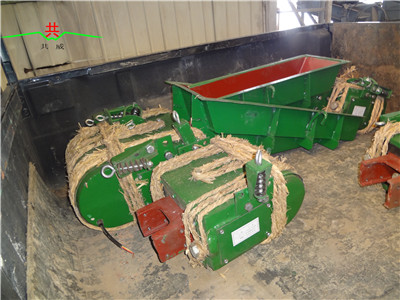 電磁給料機(jī)