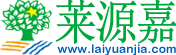 萊源生態(tài)農(nóng)業(yè)文洛式玻璃溫室模式