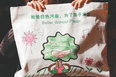 120克環(huán)保石頭紙正大度現貨有售 144克環(huán)保石頭紙正大度現貨有售