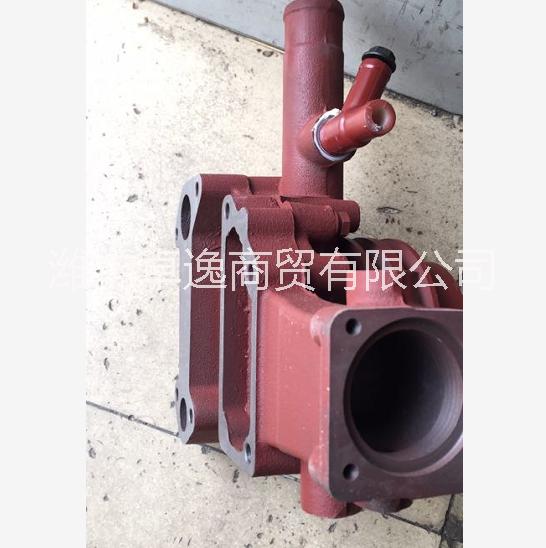 供應(yīng)萊動(dòng)4L22B水泵  各型號(hào)發(fā)動(dòng)機(jī)配件齊全 價(jià)格表