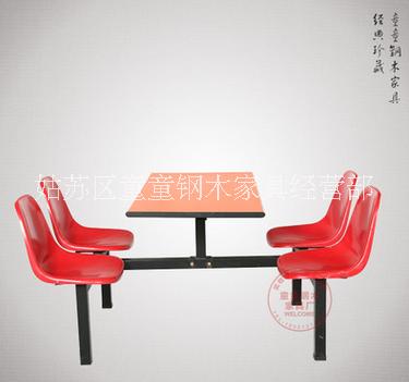 肯德基 快餐桌定制批發(fā) 多款可選姑蘇區(qū)童童鋼木家具經(jīng)營(yíng)部 快餐桌定制供應(yīng)商 江蘇快餐桌定制 快餐桌定制廠家