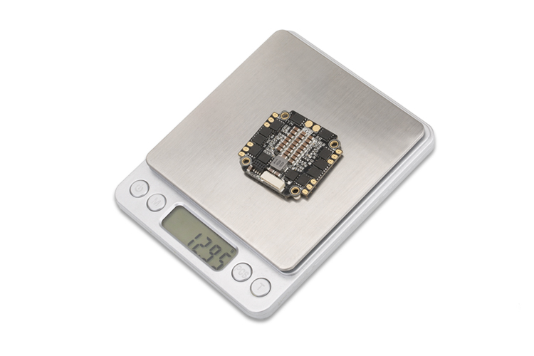 DYSF30A4ni1 無刷電調(diào) 穿越機(jī)無人機(jī)無縫搭配無刷馬達(dá)