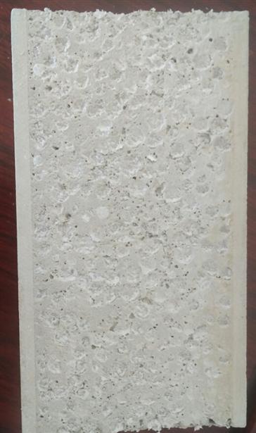 河南輕質(zhì)復(fù)合墻板 隔墻墻板 節(jié)能環(huán)保 河南輕質(zhì)復(fù)合墻板 實心隔墻墻板