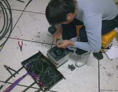 光明區(qū)光纖熔接， 深圳光明區(qū)光纖熔接，光纖搶修 深圳光纖熔接，光纖搶修