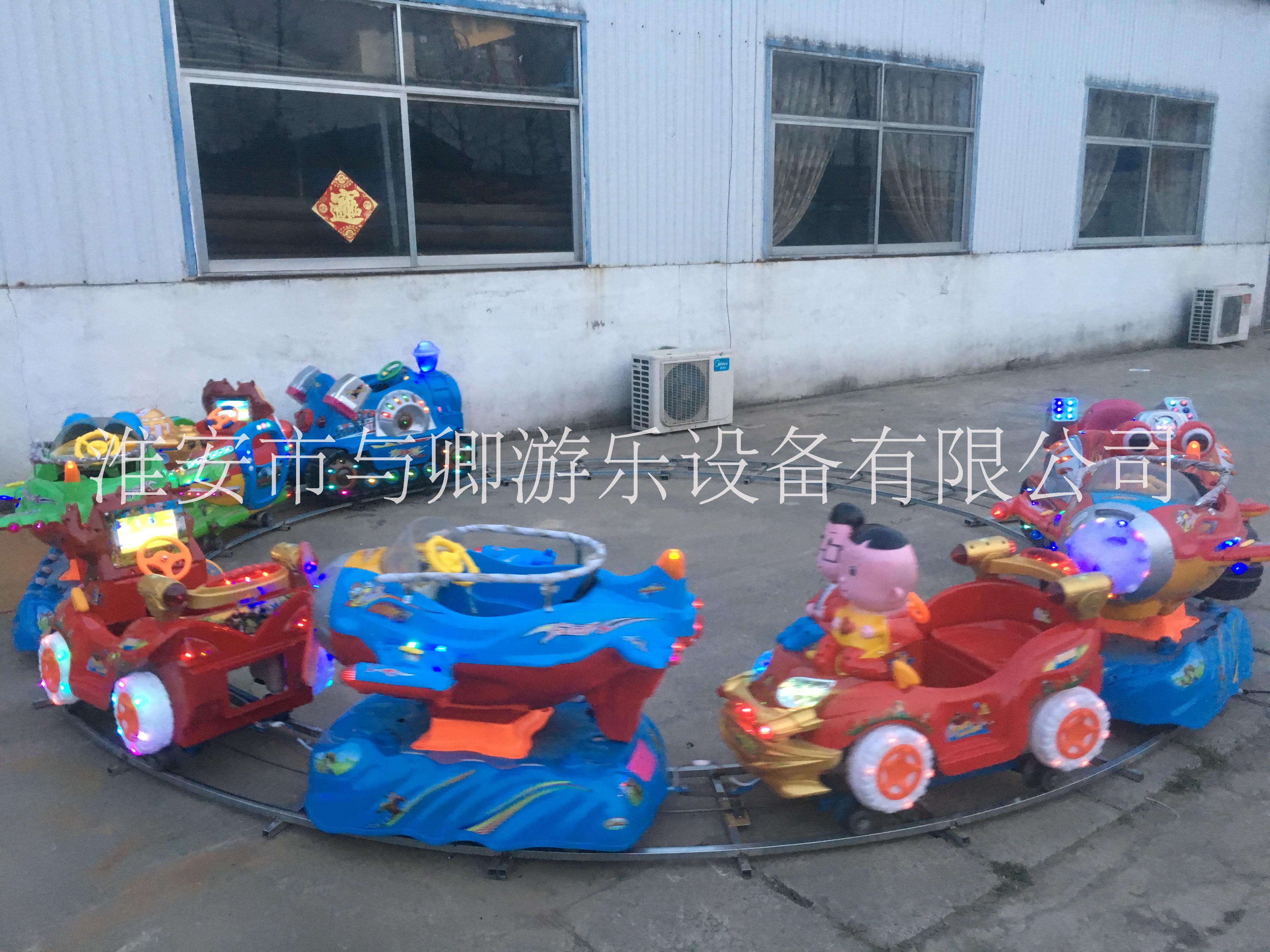 江蘇軌道火車廠家 軌道火車批發(fā) 軌道火車價(jià)格 軌道火車廠家直銷