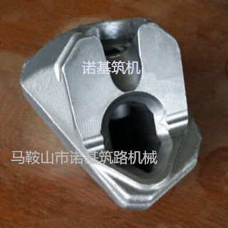 HT11R/HT11維特根銑刨機(jī)基座 銑刨機(jī)下刀座批發(fā)