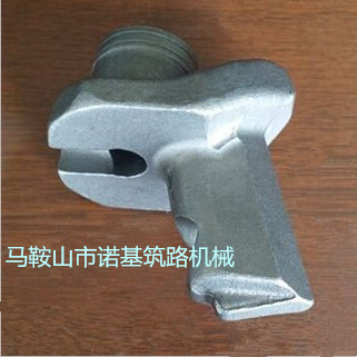 HT11/HT11R維特根刀座_維特根銑刨機(jī)刀座(圖)