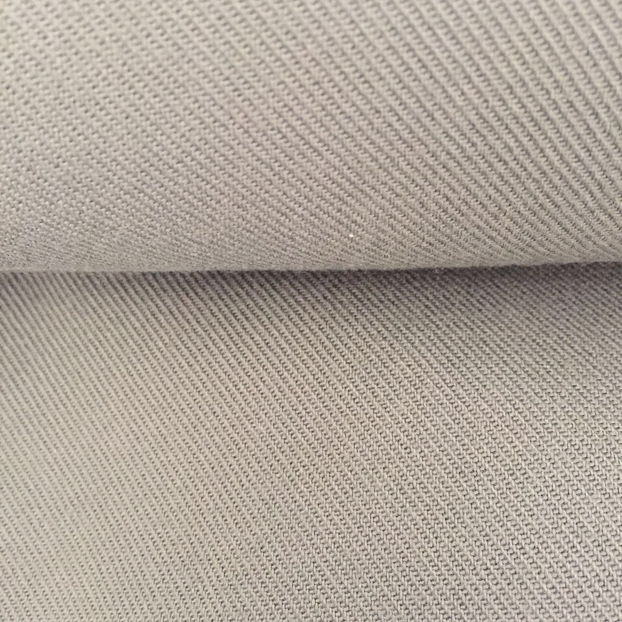 TR斜紋戶外運動服裝四面彈面料 TR斜紋戶外運動服裝彈力面料 TR斜紋帽子服裝彈力面料 TR斜紋四面彈