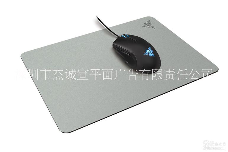 鼠標(biāo)墊制作經(jīng)銷@深圳鼠標(biāo)墊制作經(jīng)銷@專業(yè)制作鼠標(biāo)墊