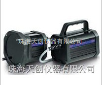 供應(yīng) 蘭寶分體型S135紫外熒光燈