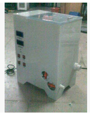 電解提銀機(jī) 深圳電解提銀機(jī) 電解提銀機(jī)廠家直銷 電解提銀機(jī)供應(yīng)商