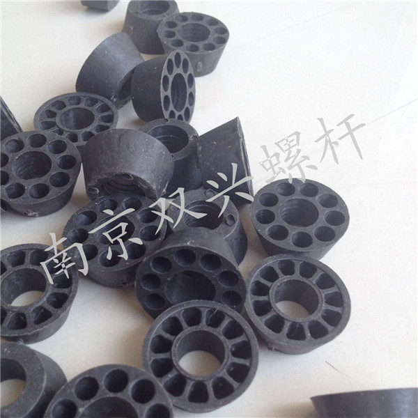 批發(fā)塑料堵頭  量大*惠