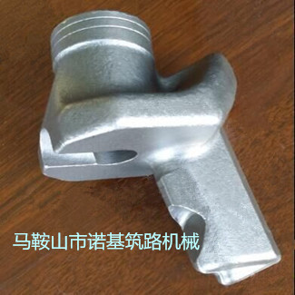 HT11/HT11R維特根刀座_維特根銑刨機(jī)刀座(圖)