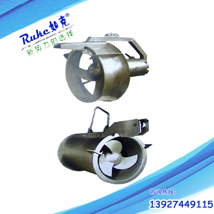 廠家直銷脫水機(jī)禽畜糞便脫水機(jī) 動(dòng)物糞便脫水機(jī) 固液分離機(jī)設(shè)備 固