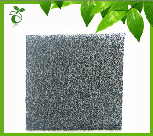 防塵網(wǎng)    海棉廠家   防塵網(wǎng)棉   防塵棉