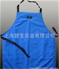 耐低溫圍裙，防液態(tài)