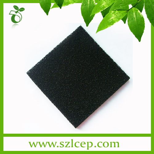 防塵網(wǎng)    海棉廠家   防塵網(wǎng)棉   防塵棉