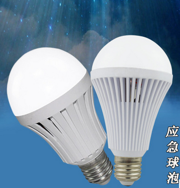 LED應(yīng)急球泡廠家  LED應(yīng)急球泡生產(chǎn)廠家  LED應(yīng)急球泡供應(yīng)商  中山LED應(yīng)急球泡價(jià)格 中山LED應(yīng)急球泡哪家好