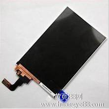 東莞長(zhǎng)安 手機(jī)攝像頭長(zhǎng)期回收 18666882808 前置像頭回收電話  后置像頭回收公司