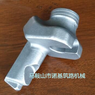 HT11-R冷再生機(jī)刀座 維特根冷再生機(jī)刀座批發(fā)