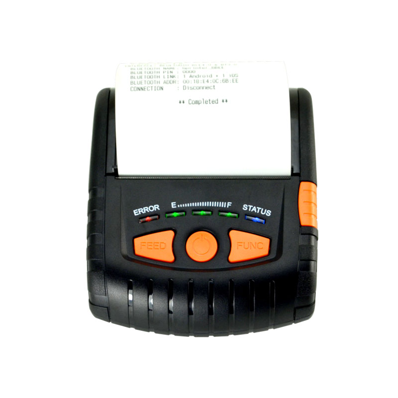 廣東便攜碼標(biāo)簽條碼打印機(jī)廣東小票打印機(jī)供應(yīng)商廣東美團(tuán)外賣(mài)廠(chǎng)家