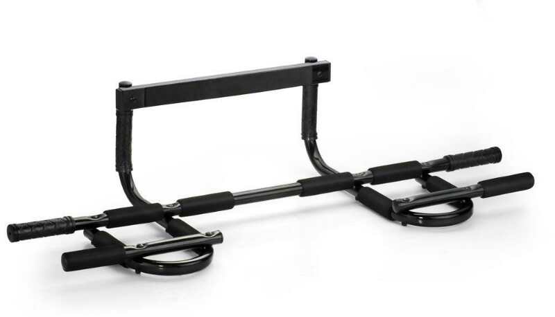 門上健身器，門上單杠，門上訓(xùn)練器