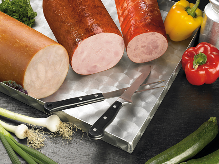 膠原蛋白腸衣質量好壞的標準是什么？食品行業(yè)專業(yè)人士幫你解答