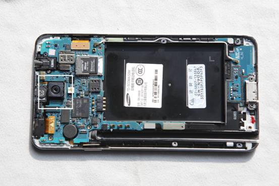 東莞長(zhǎng)安 手機(jī)攝像頭長(zhǎng)期回收 18666882808 前置像頭回收電話  后置像頭回收公司