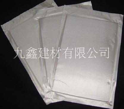 供應九鑫建材防火真空保溫板