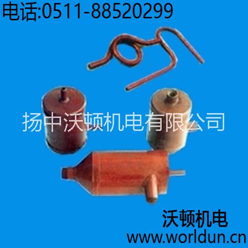 供應(yīng)儀表輔助容器冷凝容器分離容器 沃頓儀表輔助容器冷凝容器分離容器