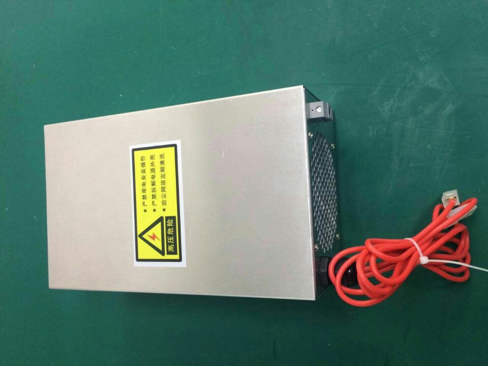 大興工業(yè)微波變電源直銷 大興工業(yè)微波變頻電源直銷廠家價(jià)格 大興工業(yè)微波變頻電源直銷廠家價(jià)格 大興工業(yè)微波變頻電源直銷廠家