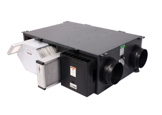 托馬仕新風(fēng)002