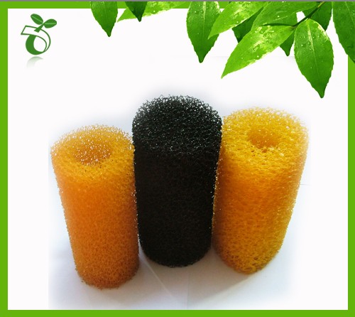 防塵網(wǎng)棉   海棉廠家   防塵棉