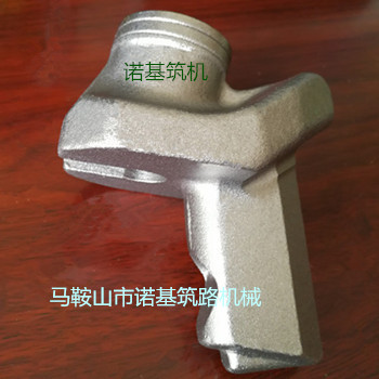 件號187002維特根刀座 維特根銑刨機刀座批發(fā)