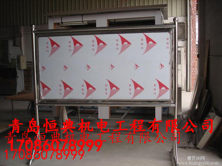 青島承接不銹鋼護(hù)欄制作工程青島不銹鋼護(hù)欄制作青島不銹鋼護(hù)欄安裝