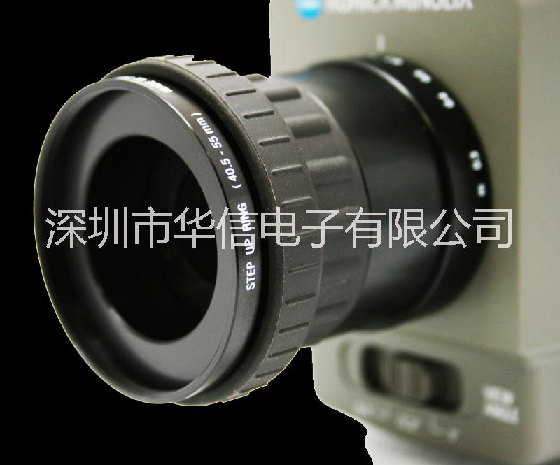 專業(yè)維修美能達(dá)CM-2500C測色計(jì)維修！回收！出售?。?  title=