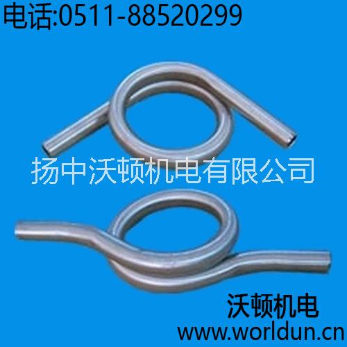 供應(yīng)儀表輔助容器冷凝容器分離容器 沃頓儀表輔助容器冷凝容器分離容器