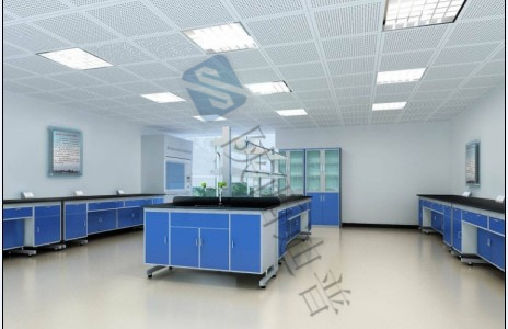 全鋼實(shí)驗(yàn)臺(tái)