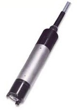 供應(yīng)臺灣SUNTEX在線溶氧儀DC-5110臺灣SUNTEX上泰在線溶氧儀