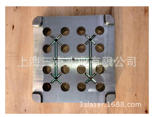 五金模具激光修補(bǔ)焊接機(jī)  五金模具激光修補(bǔ)焊接報(bào)價(jià)