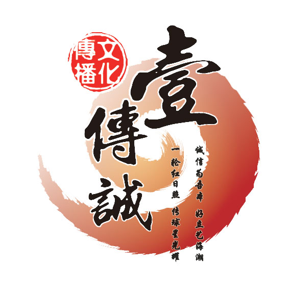 VR/AR企業(yè)展廳2