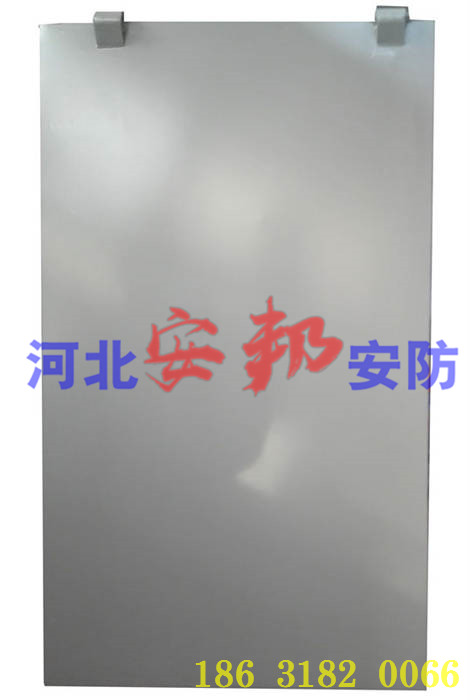 安邦泄爆門 大學(xué)實驗室泄爆門解說