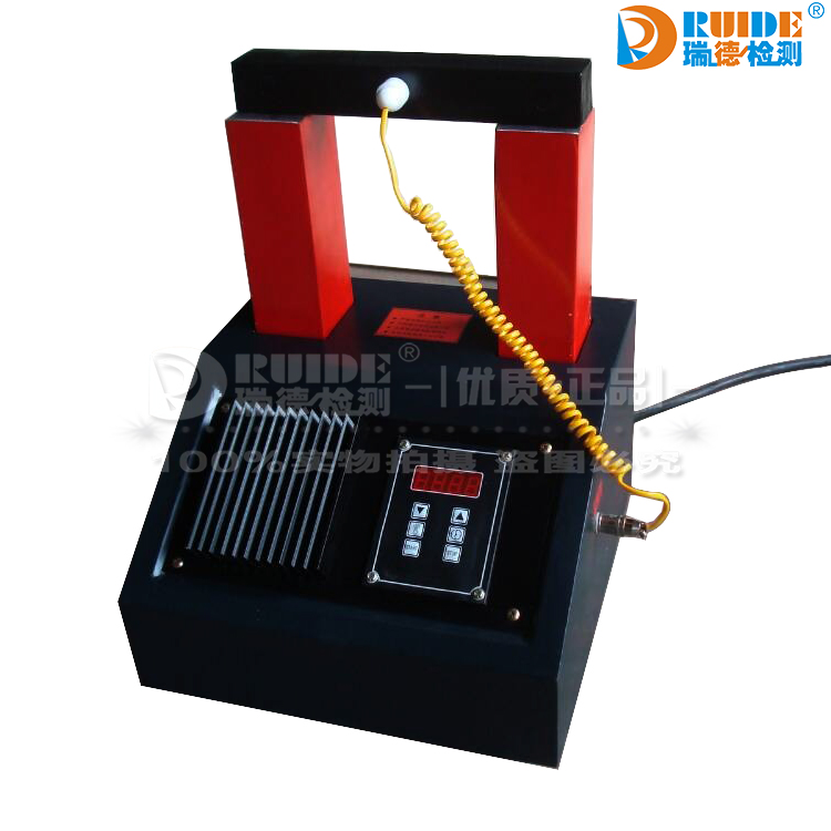 供應(yīng)軸承加熱器，軸承加熱器規(guī)格，軸承加熱器性能，軸承加熱器