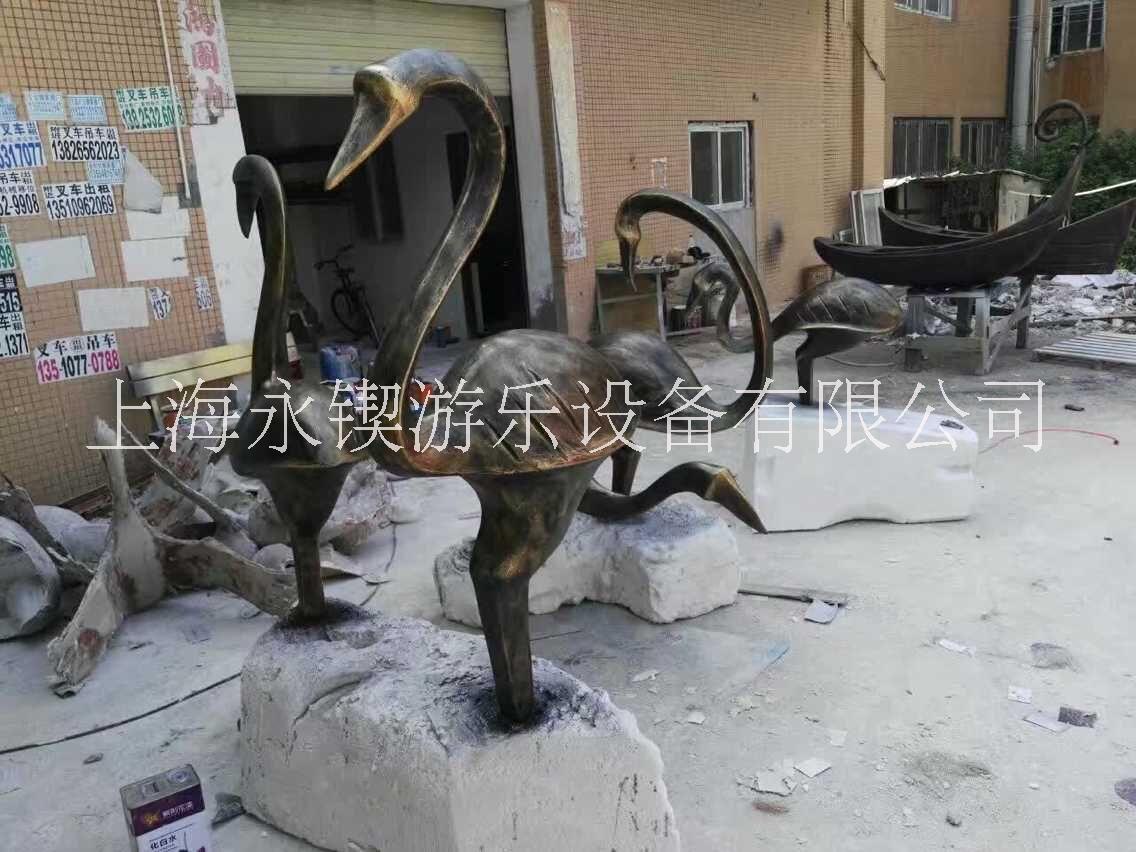雕塑批發(fā) 雕塑廠家 雕塑價(jià)格 雕塑批發(fā)商 上海雕塑 雕塑