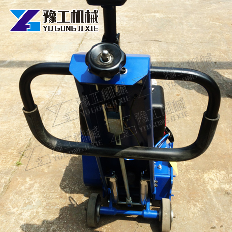 鄭州市路面銑刨機(jī)供應(yīng)商價(jià)格 鄭州市路面銑刨機(jī)供應(yīng)商現(xiàn)貨供價(jià)格