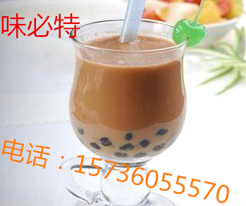 飲品奶茶培訓(xùn) 關(guān)東煮缽缽雞培訓(xùn) 油炸串串學(xué)會為止