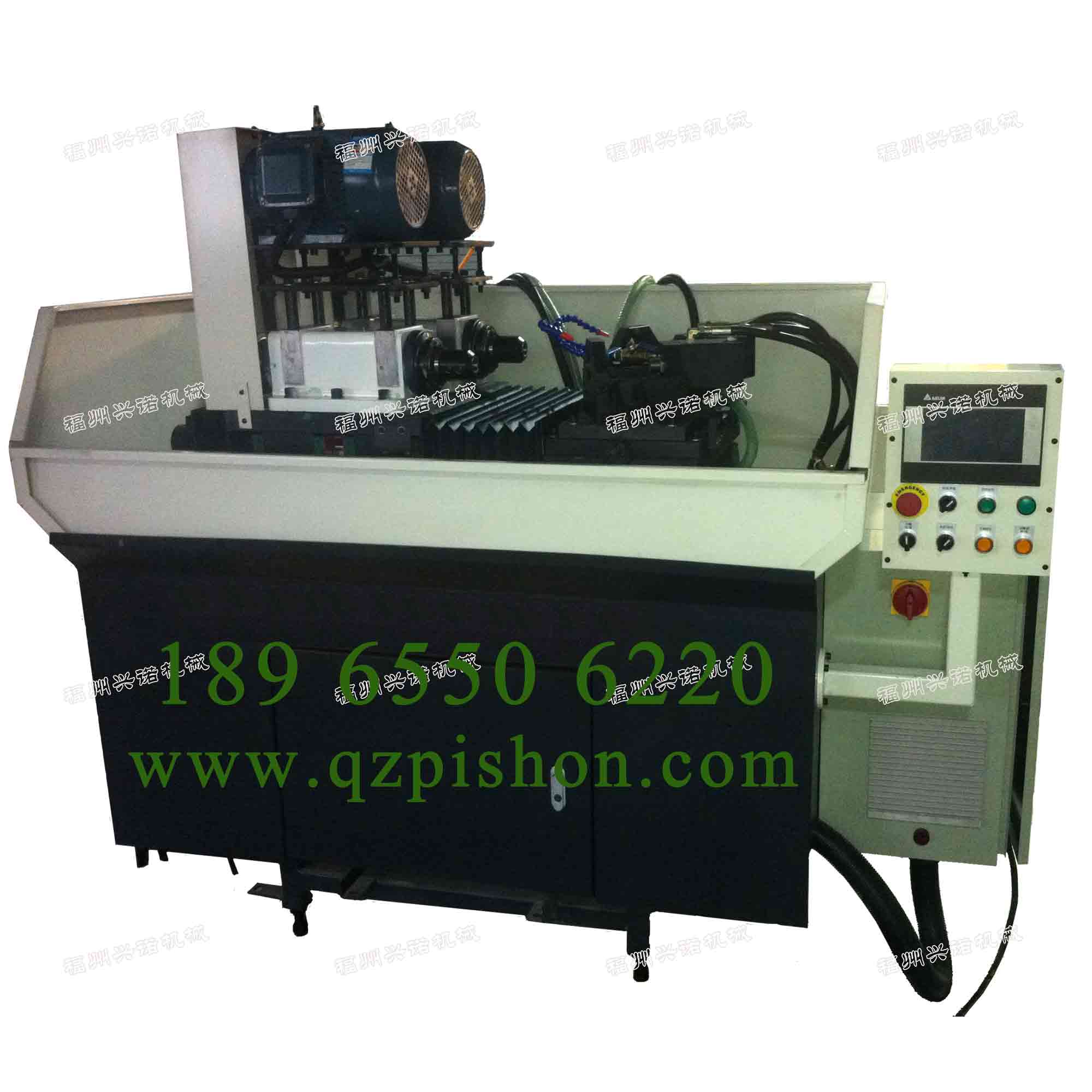 浙江XTDM-30多軸桌式鉆床廠