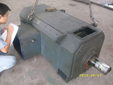 安陽直流電機(jī)修理G直流電機(jī)維修G安陽直流電機(jī)維修G安陽大型直流電機(jī)修理