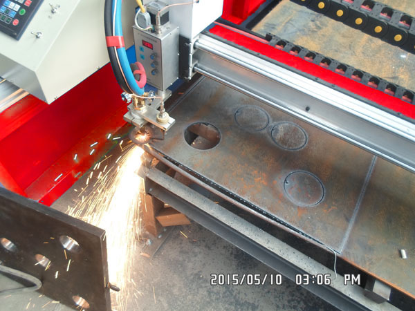 韓強(qiáng) 韓強(qiáng)焊接機(jī)器人